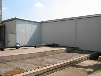 點擊查看詳細信息<br>標題：廠容廠貌 閱讀次數(shù)：2148