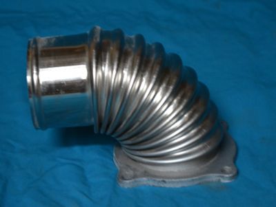 點擊查看詳細信息<br>標題：6RZLD彎頭 閱讀次數(shù)：1666