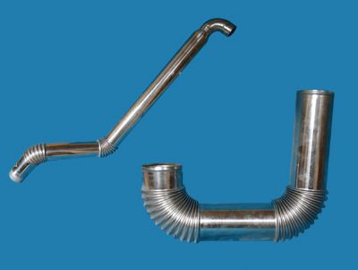 點擊查看詳細信息<br>標題：618中冷管 閱讀次數(shù)：1561