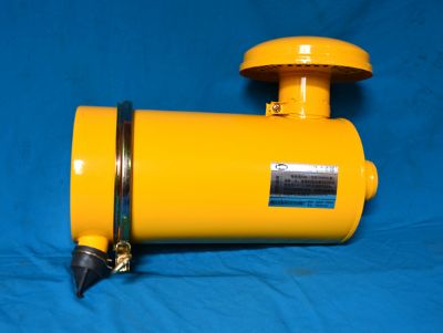 點擊查看詳細信息<br>標題：1532空濾器 閱讀次數(shù)：2040