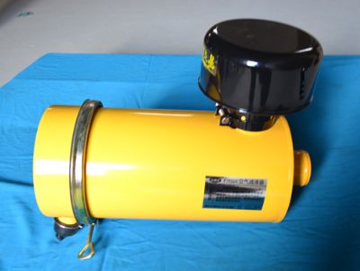 點(diǎn)擊查看詳細(xì)信息<br>標(biāo)題：沙漠之星1532空濾器 閱讀次數(shù)：3582