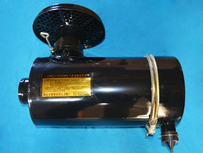 點(diǎn)擊查看詳細(xì)信息<br>標(biāo)題：2139空濾器 閱讀次數(shù)：3380