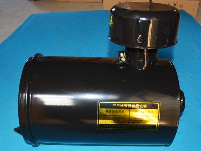 點擊查看詳細信息<br>標(biāo)題：2036空濾器 閱讀次數(shù)：2556