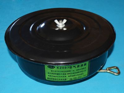 點(diǎn)擊查看詳細(xì)信息<br>標(biāo)題：2007空濾器 閱讀次數(shù)：3097