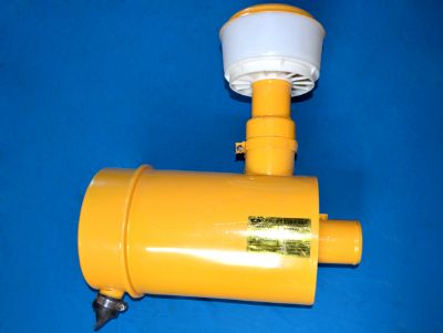 點(diǎn)擊查看詳細(xì)信息<br>標(biāo)題：1833空濾器 閱讀次數(shù)：3124