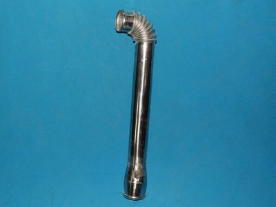 點擊查看詳細信息<br>標題：6R中冷管 閱讀次數(shù)：1800