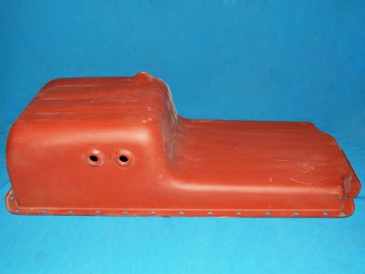 點(diǎn)擊查看詳細(xì)信息<br>標(biāo)題：6105油底殼 閱讀次數(shù)：2988