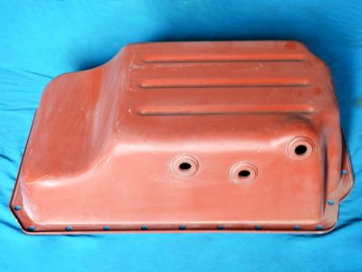 點(diǎn)擊查看詳細(xì)信息<br>標(biāo)題：4105油底殼 閱讀次數(shù)：2054