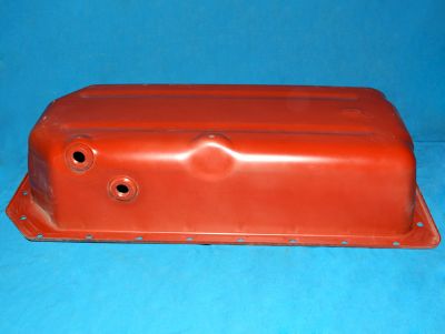 點(diǎn)擊查看詳細(xì)信息<br>標(biāo)題：4100油底殼 閱讀次數(shù)：3135