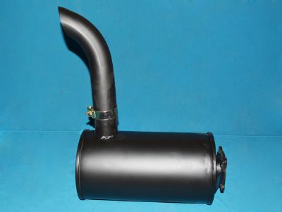 點(diǎn)擊查看詳細(xì)信息<br>標(biāo)題：n4105消音器 閱讀次數(shù)：3229