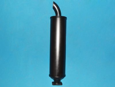 點擊查看詳細(xì)信息<br>標(biāo)題：k1消音器 閱讀次數(shù)：2446