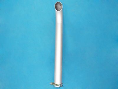 點(diǎn)擊查看詳細(xì)信息<br>標(biāo)題：6105消音器 閱讀次數(shù)：3193