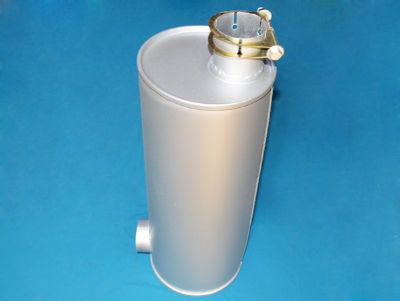 點(diǎn)擊查看詳細(xì)信息<br>標(biāo)題：4105消音器 閱讀次數(shù)：3042