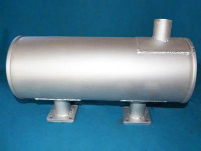 點(diǎn)擊查看詳細(xì)信息<br>標(biāo)題：zh4105消音器 閱讀次數(shù)：3252