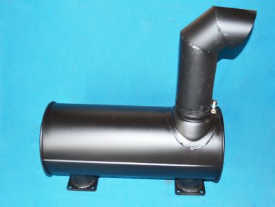 點(diǎn)擊查看詳細(xì)信息<br>標(biāo)題：615消音器 閱讀次數(shù)：3109