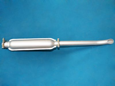 點(diǎn)擊查看詳細(xì)信息<br>標(biāo)題：495消音器 閱讀次數(shù)：3237