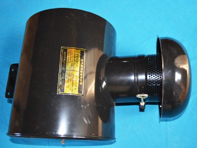 點擊查看詳細信息<br>標(biāo)題：3040空濾器 閱讀次數(shù)：2090