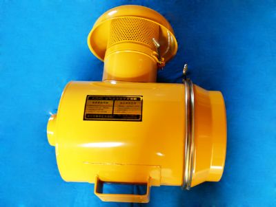 點(diǎn)擊查看詳細(xì)信息<br>標(biāo)題：2640空濾器 閱讀次數(shù)：3158