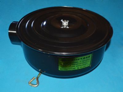 點(diǎn)擊查看詳細(xì)信息<br>標(biāo)題：2410空濾器 閱讀次數(shù)：3134