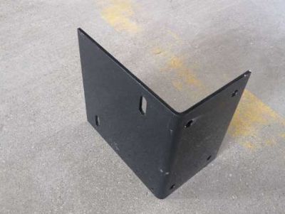 點(diǎn)擊查看詳細(xì)信息<br>標(biāo)題：615監(jiān)控儀支架 閱讀次數(shù)：1529