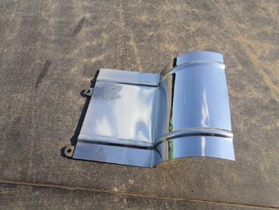 點(diǎn)擊查看詳細(xì)信息<br>標(biāo)題：615聯(lián)軸器護(hù)罩 閱讀次數(shù)：1399