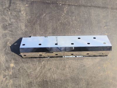 點(diǎn)擊查看詳細(xì)信息<br>標(biāo)題：615排氣管護(hù)罩 閱讀次數(shù)：1429