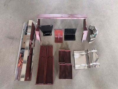 點(diǎn)擊查看詳細(xì)信息<br>標(biāo)題：618發(fā)電機(jī)組 全車外觀件 閱讀次數(shù)：1571