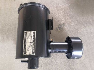 點擊查看詳細信息<br>標題：2036國三空氣濾清器 閱讀次數(shù)：1509