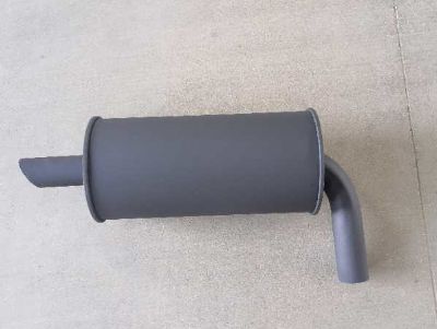 點擊查看詳細信息<br>標題：4105臥式消聲器 閱讀次數(shù)：1413